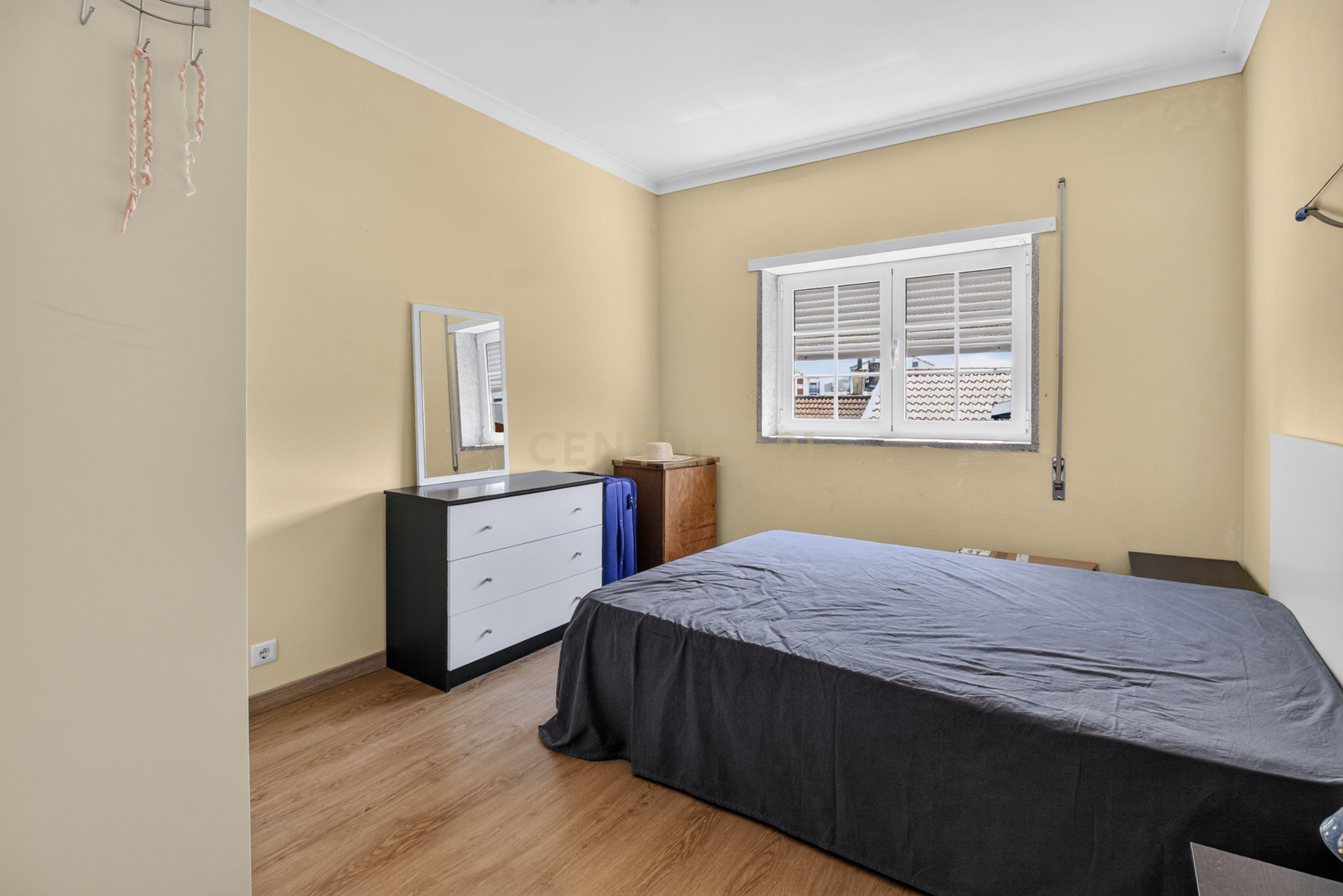 Fotografia 9 de Apartamento T3 em Bragança