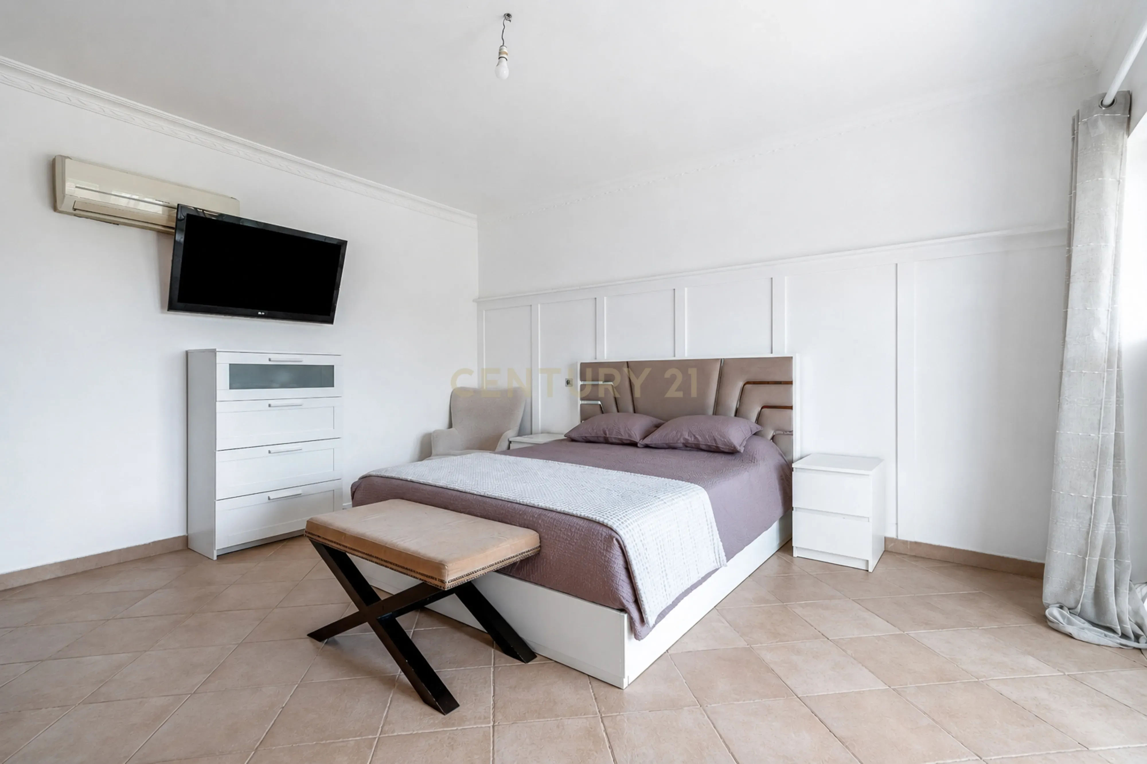 Moradia T3 à venda em Ferreiras, Albufeira — foto 17