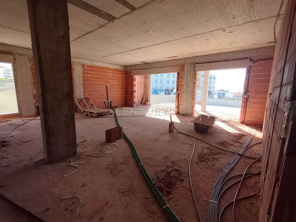 Apartamento Novo, de Luxo, na praia de Santa Cruz em Torres Vedras, Lisboa - 2 Quartos - Image 31