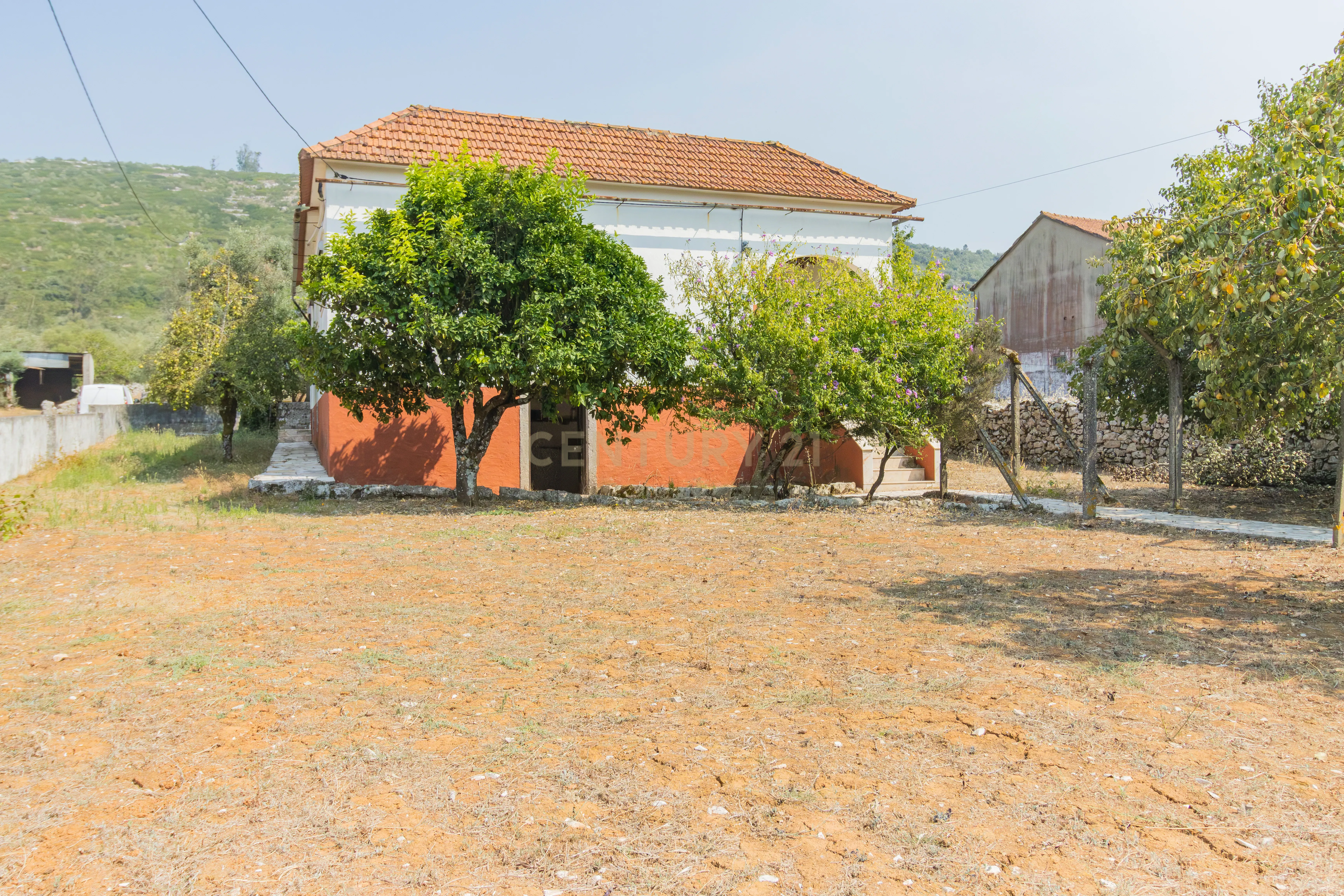 Moradia T3 à venda em Arrimal e Mendiga, Porto de Mós — foto 34