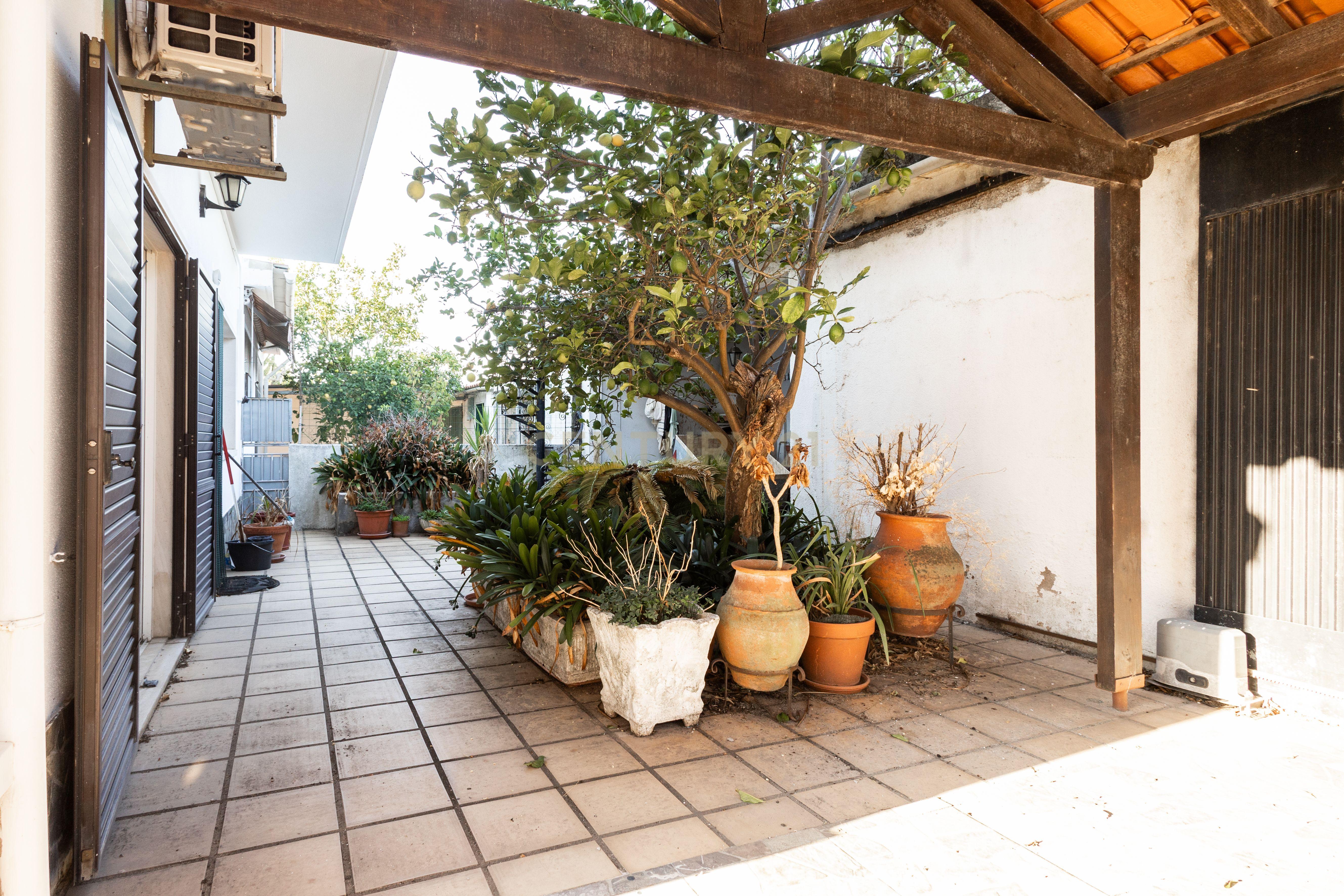 Moradia T5 à venda em Atalaia, Vila Nova da Barquinha — foto 33