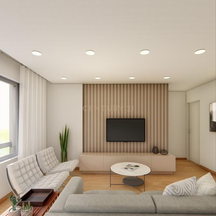 Novo Empreendimento Imobiliário na Região de Lisboa - Image 10