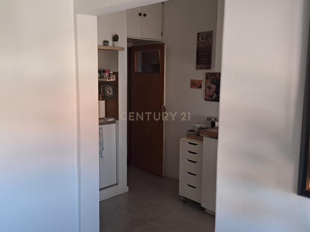 Apartamento T4 na Rua Gil Vicente - Parede - Image 2