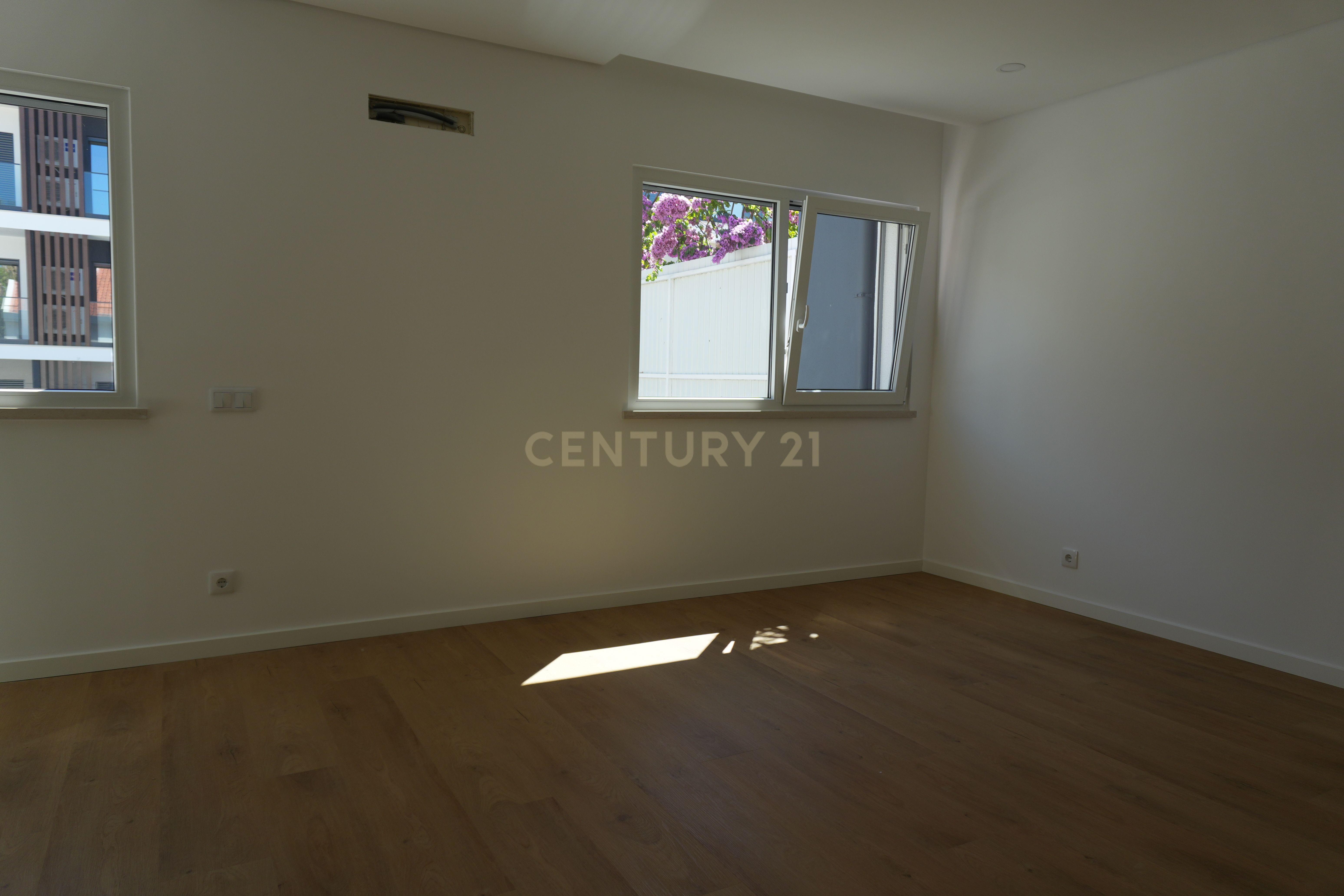 Moradia T4 à venda em Costa da Caparica, Almada — foto 22