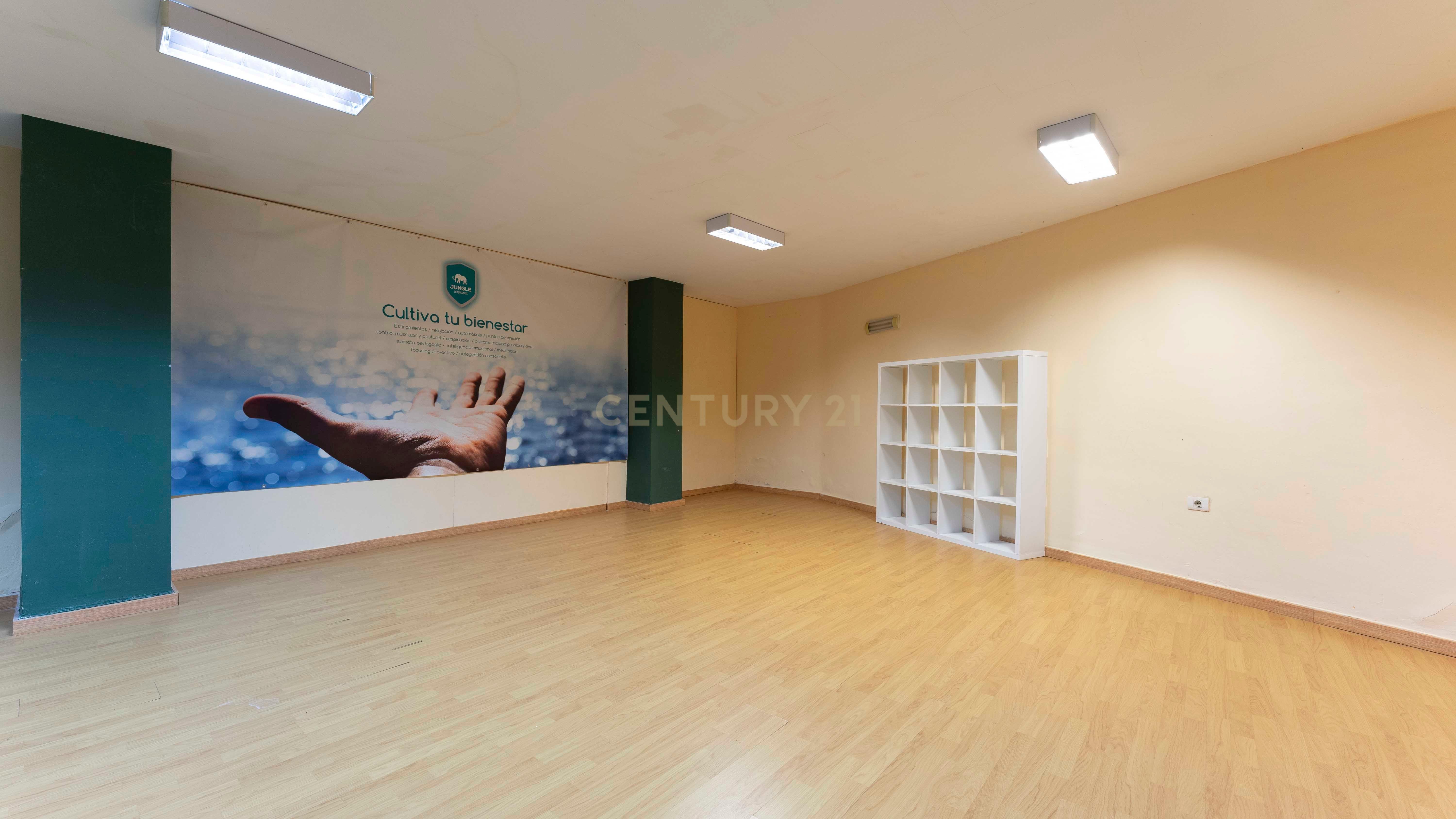 undefined - Image 43