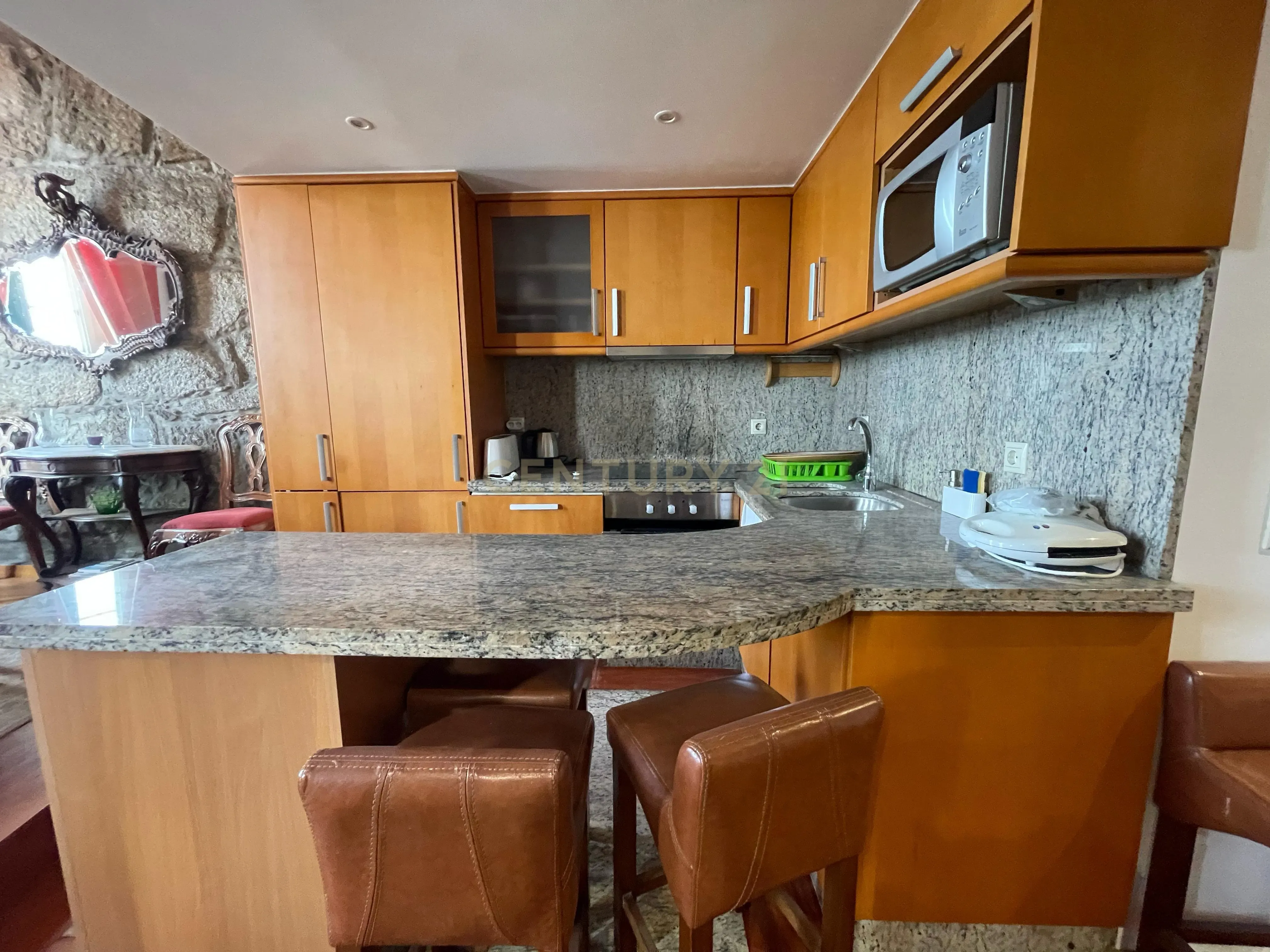 Apartamento T2 Duplex - Porto - Image 6