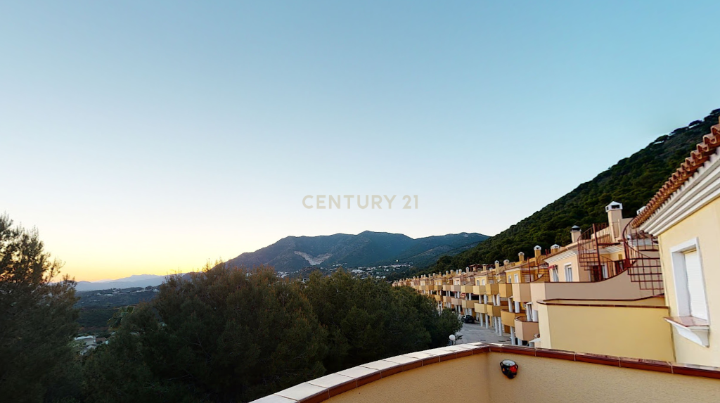 Moradia geminada em Buenavista, Mijas – Oportunidade para investidores – Direito de crédito - Image 2