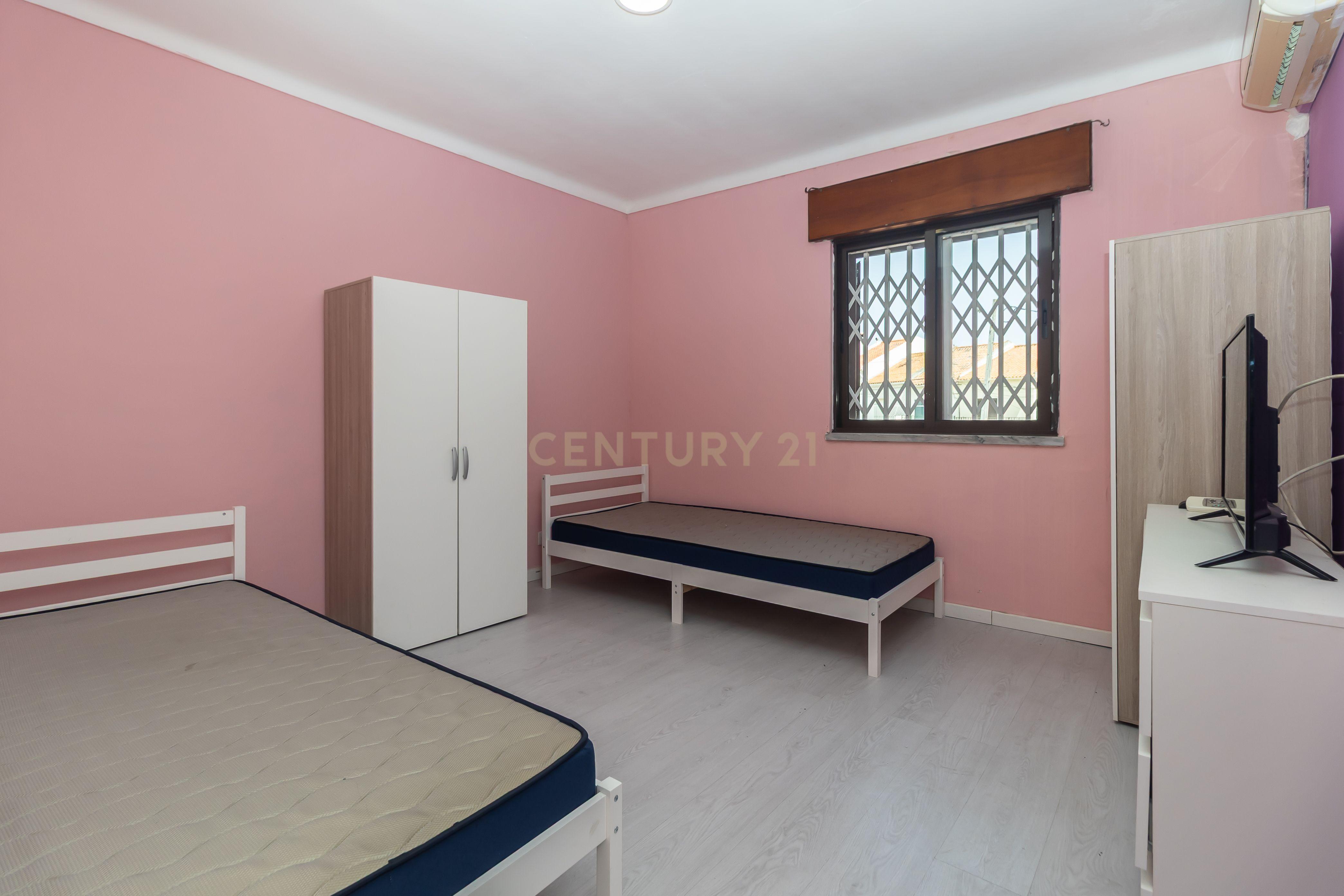 Moradia T3 à venda em Setúbal (São Sebastião), Setúbal — foto 25