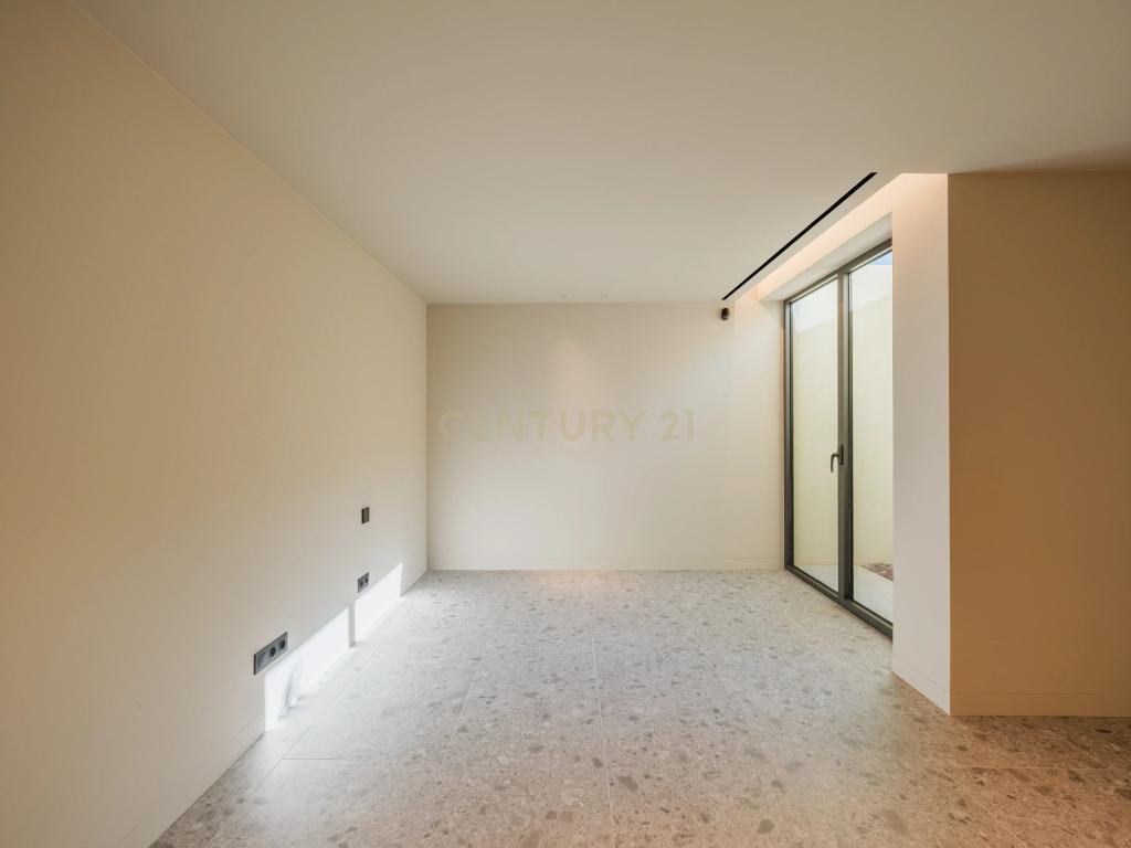 Moradia T5+1 em Cascais - Image 36