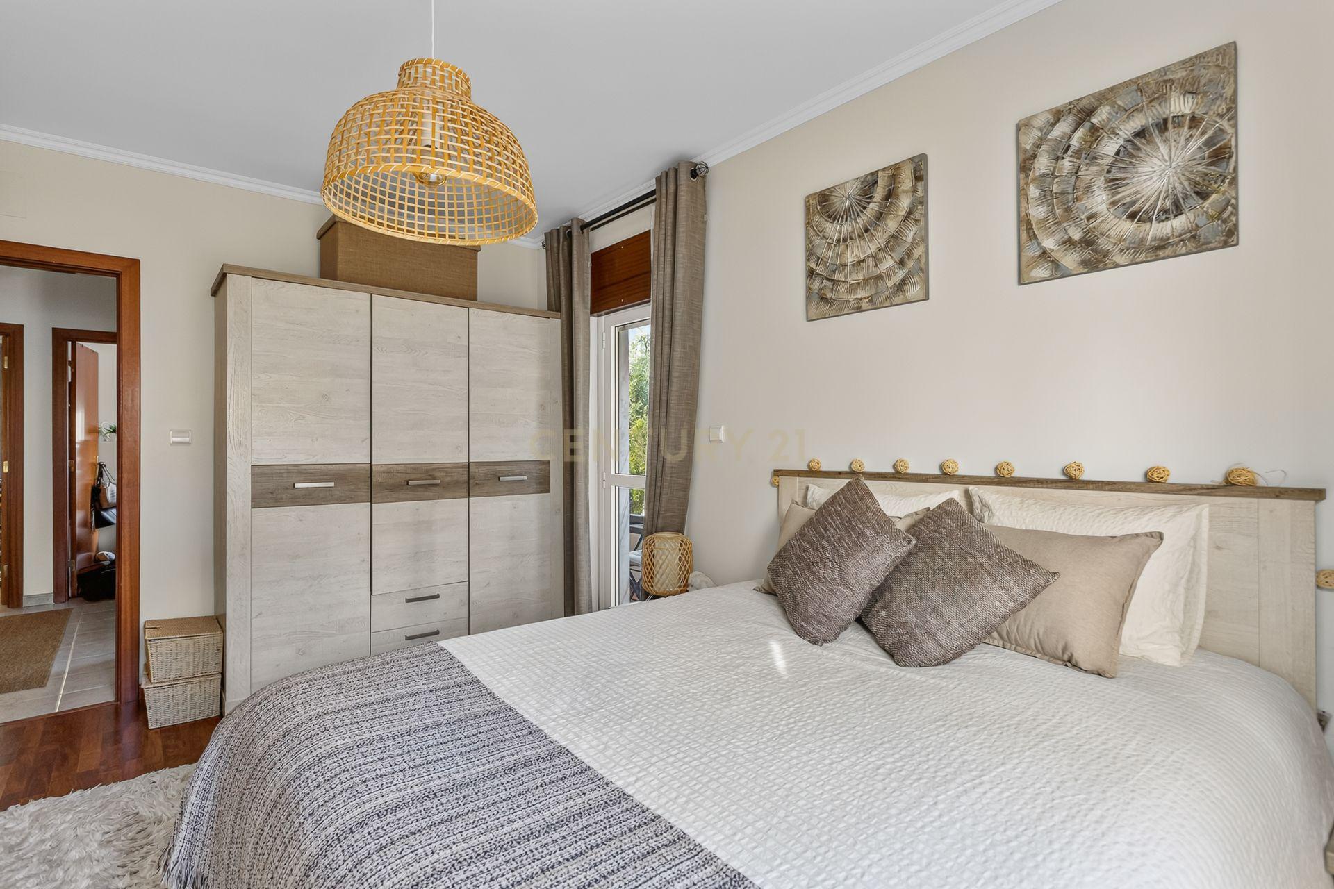 Apartamento T2 à venda em Alverca do Ribatejo e Sobralinho, Vila Franca de Xira — foto 16