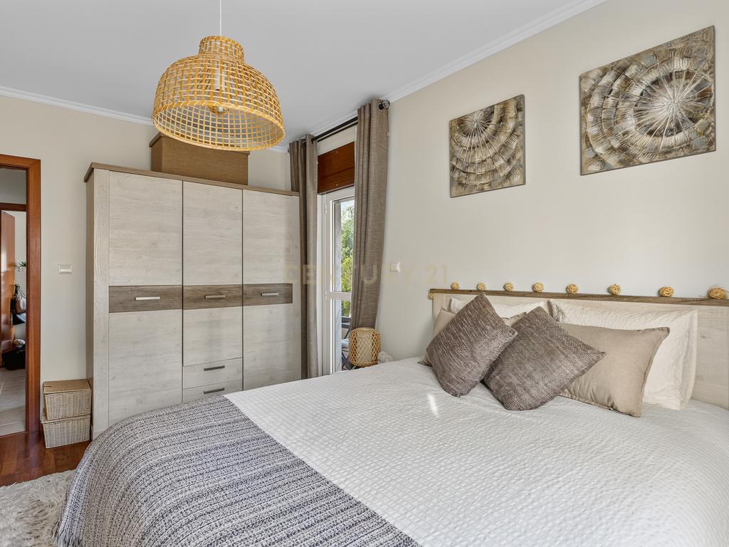 Apartamento T2 em Alverca do Ribatejo - Image 16