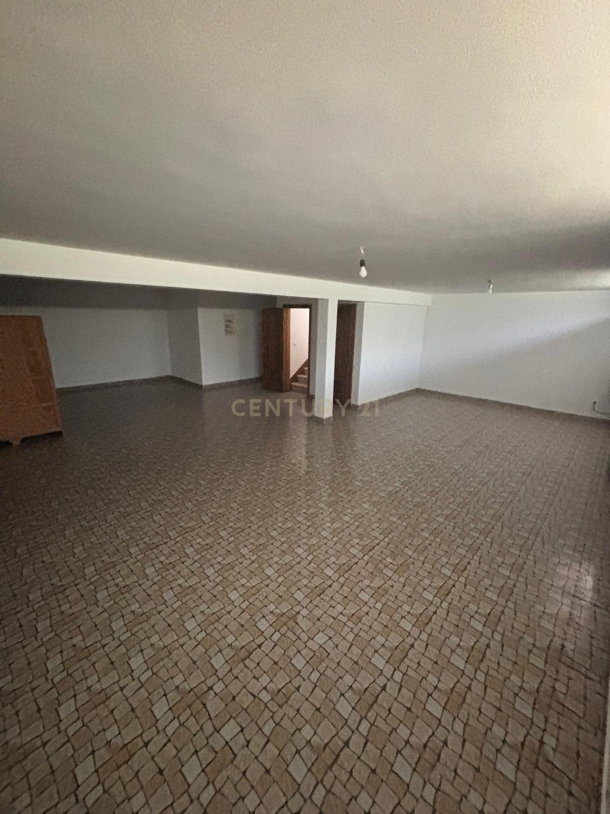 Moradia T3 para Arrendamento em Sesimbra – Carrasqueira - Image 19