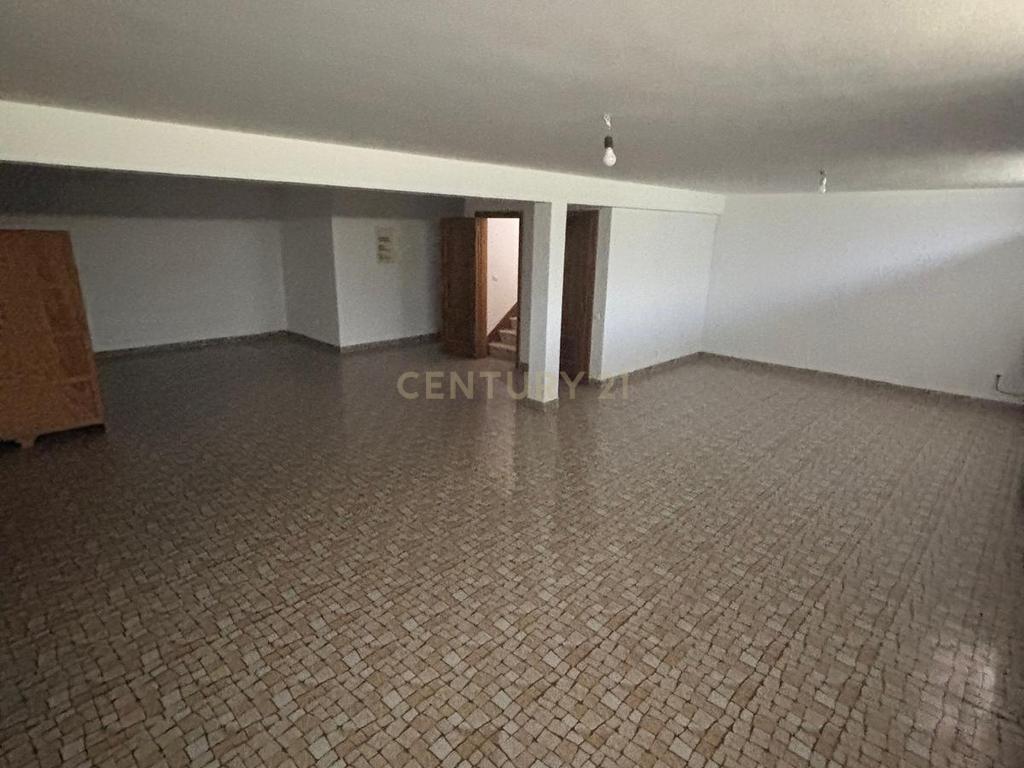 Moradia T3 para Arrendamento em Sesimbra – Carrasqueira - Image 19