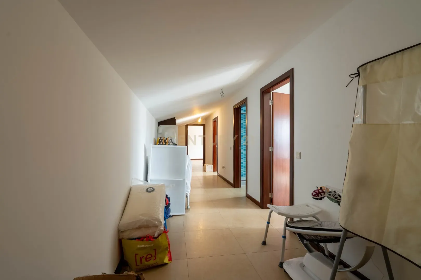 Moradia T5 à venda em Lousã — foto 24