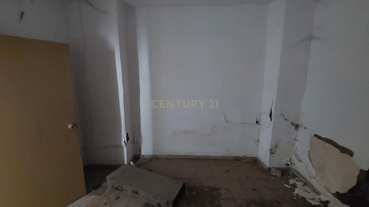 Apartamento - Image 10