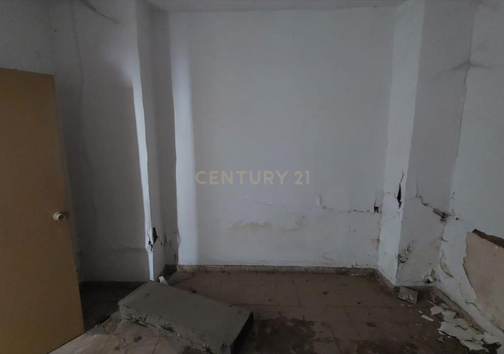 Apartamento - Image 10
