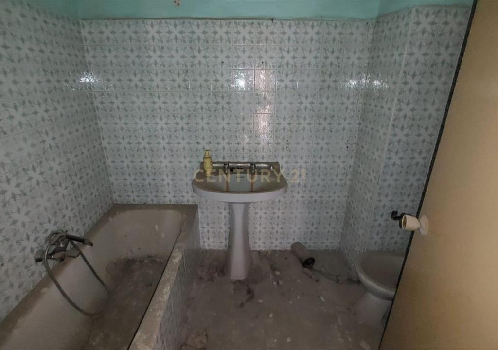 Apartamento - Image 12