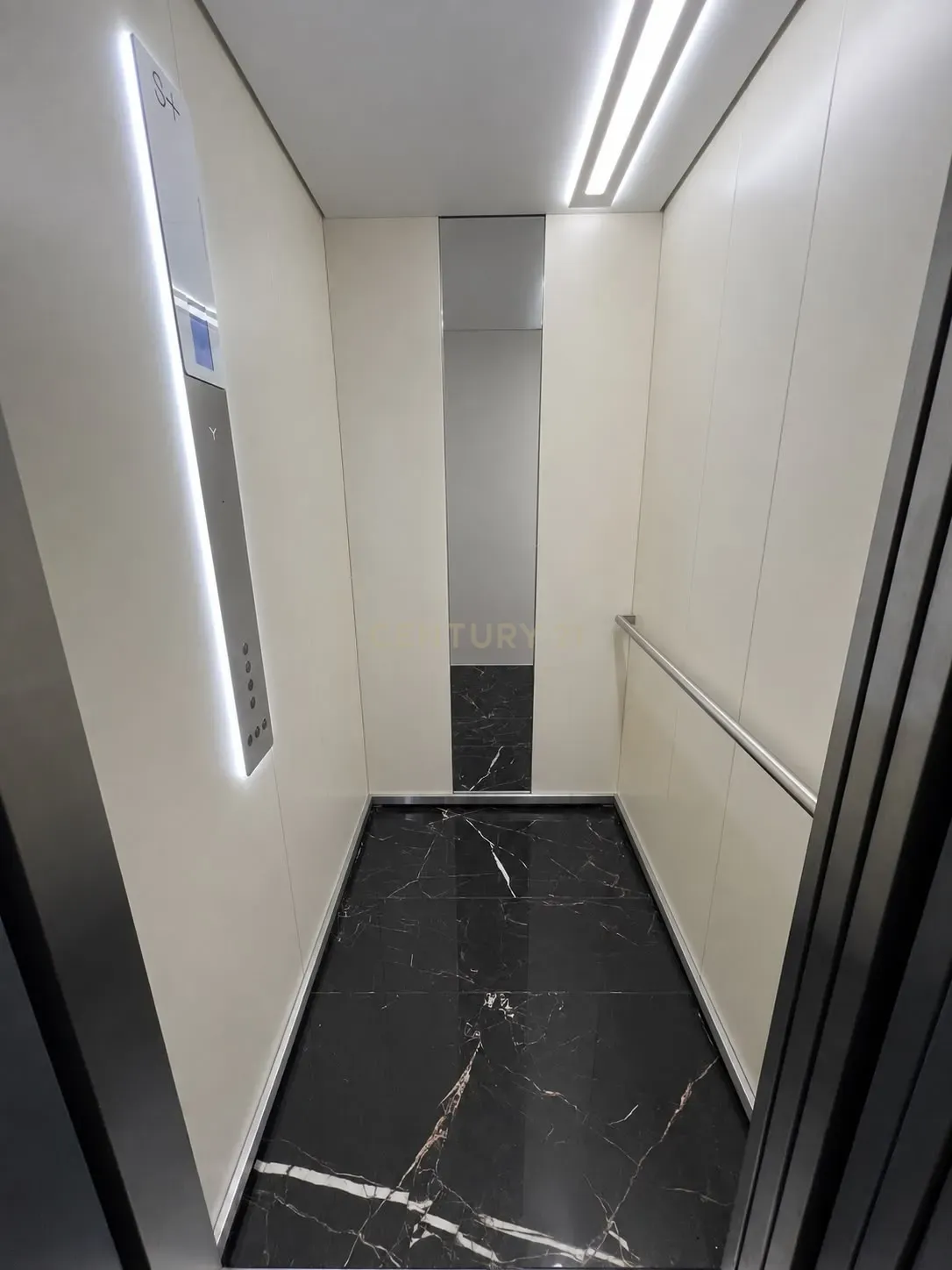 Apartamento T2 à venda em Avenidas Novas, Lisboa — foto 15