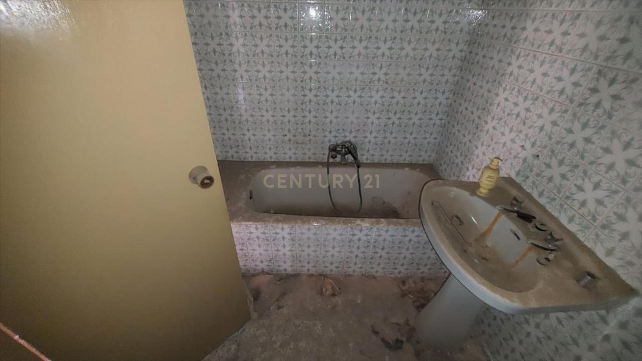 Apartamento - Image 5