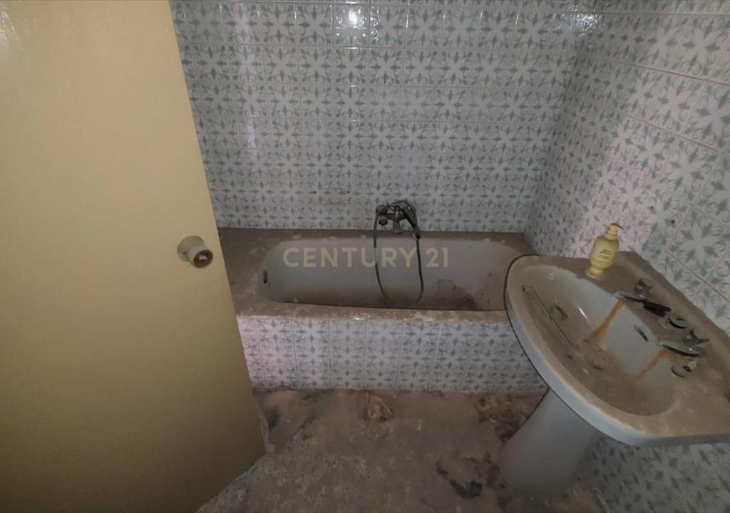 Apartamento - Image 5