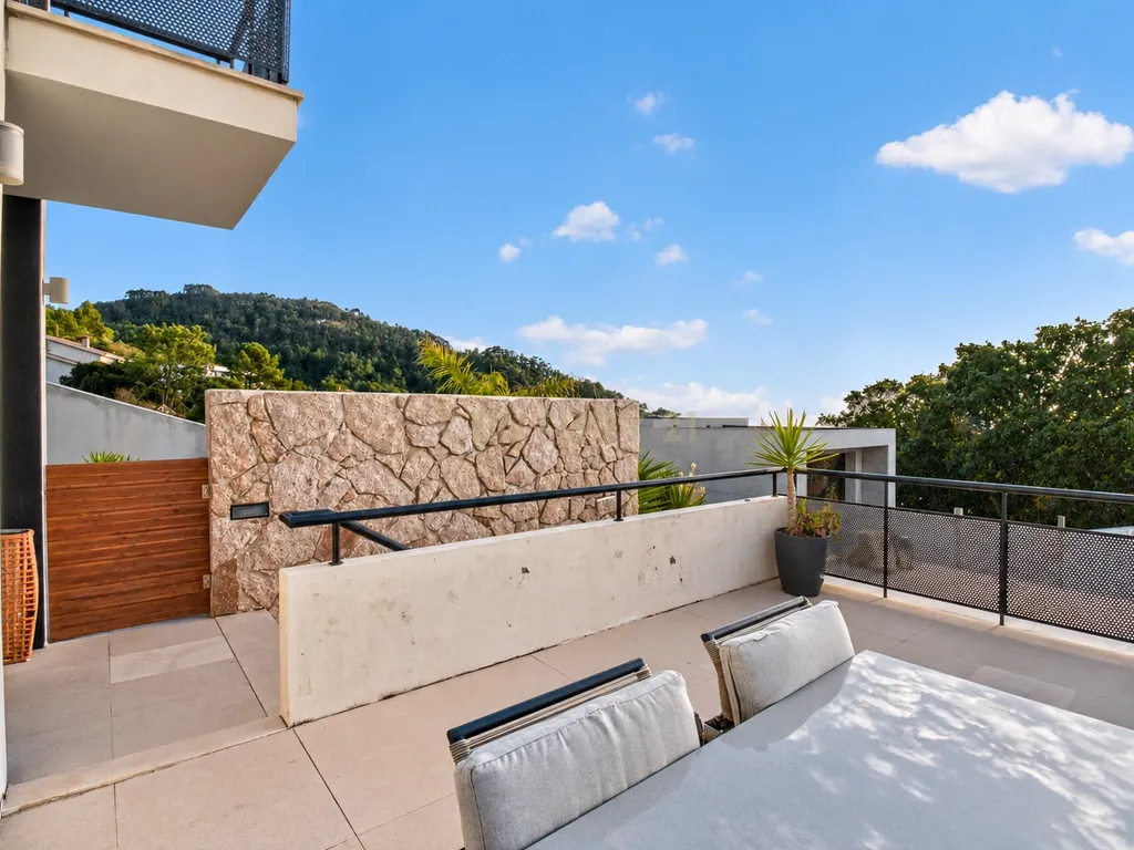 Casa em Esposende com Vista Mar e Piscina Privativa - Image 7