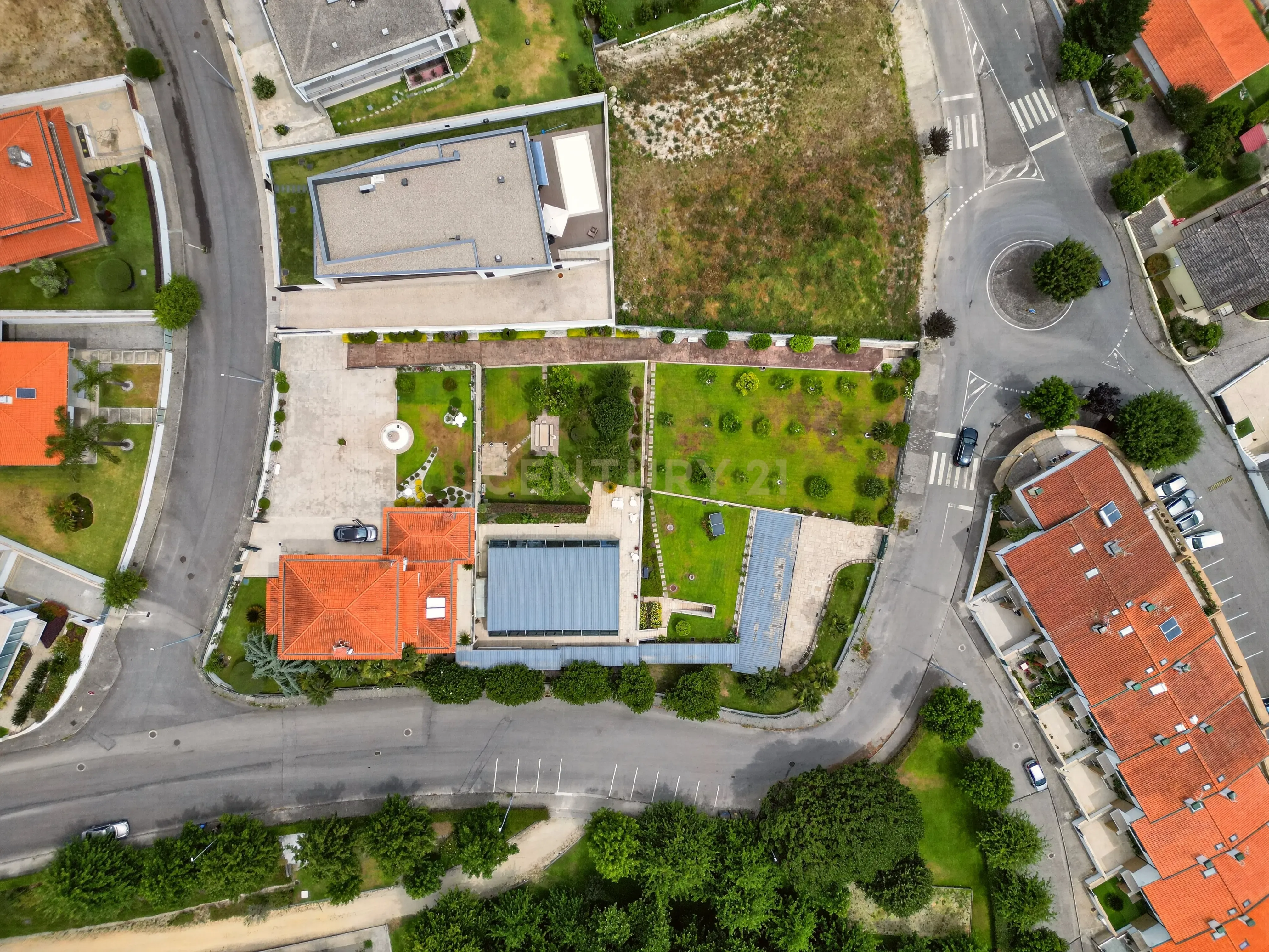 Moradia T4 à venda em Carapeços, Barcelos — foto 3