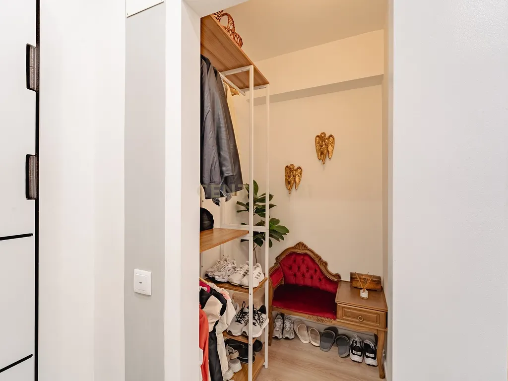 Apartamento T3 em Setúbal - Image 10
