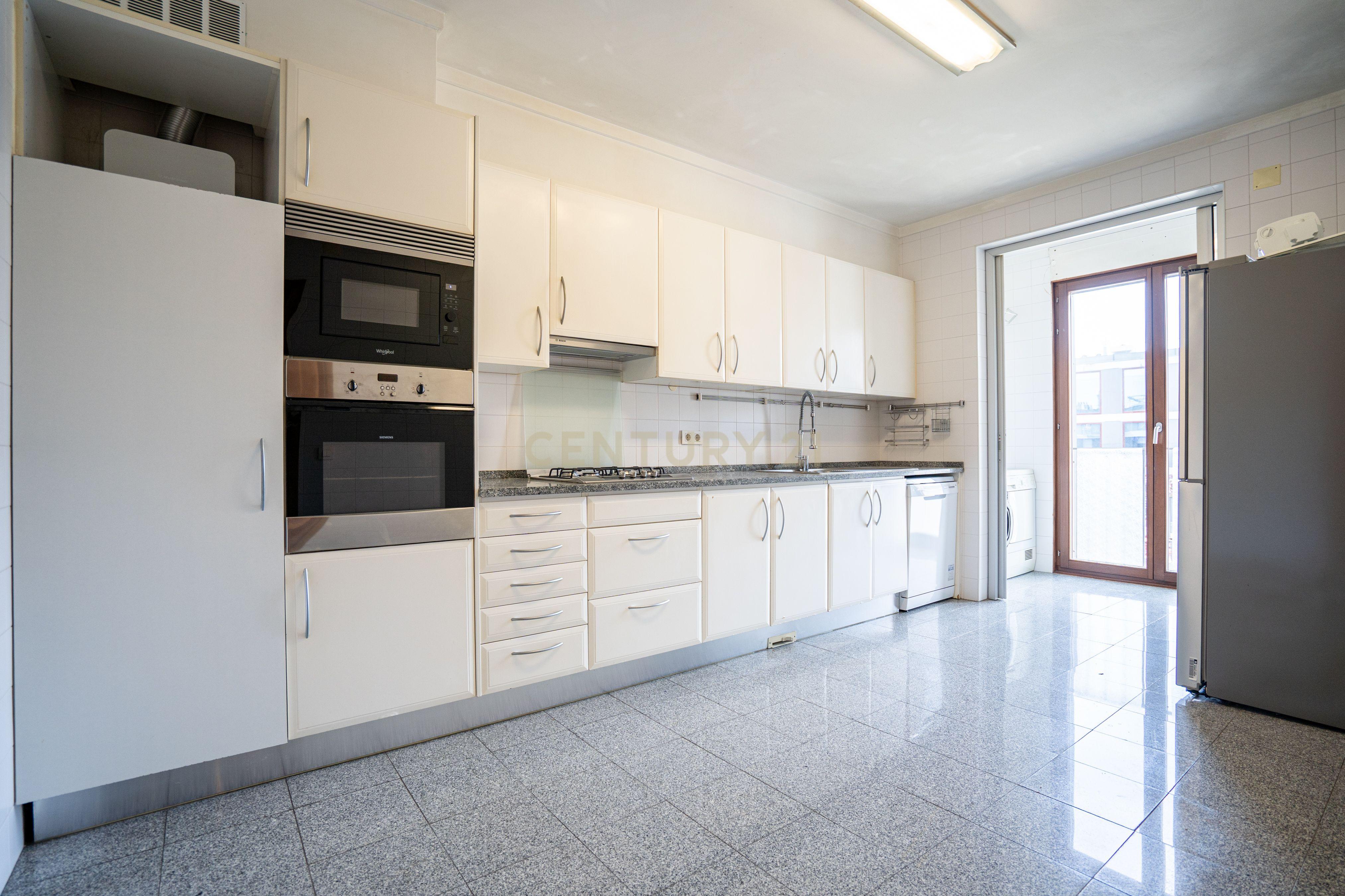 Apartamento T4 à venda em Parque das Nações, Lisboa — foto 16