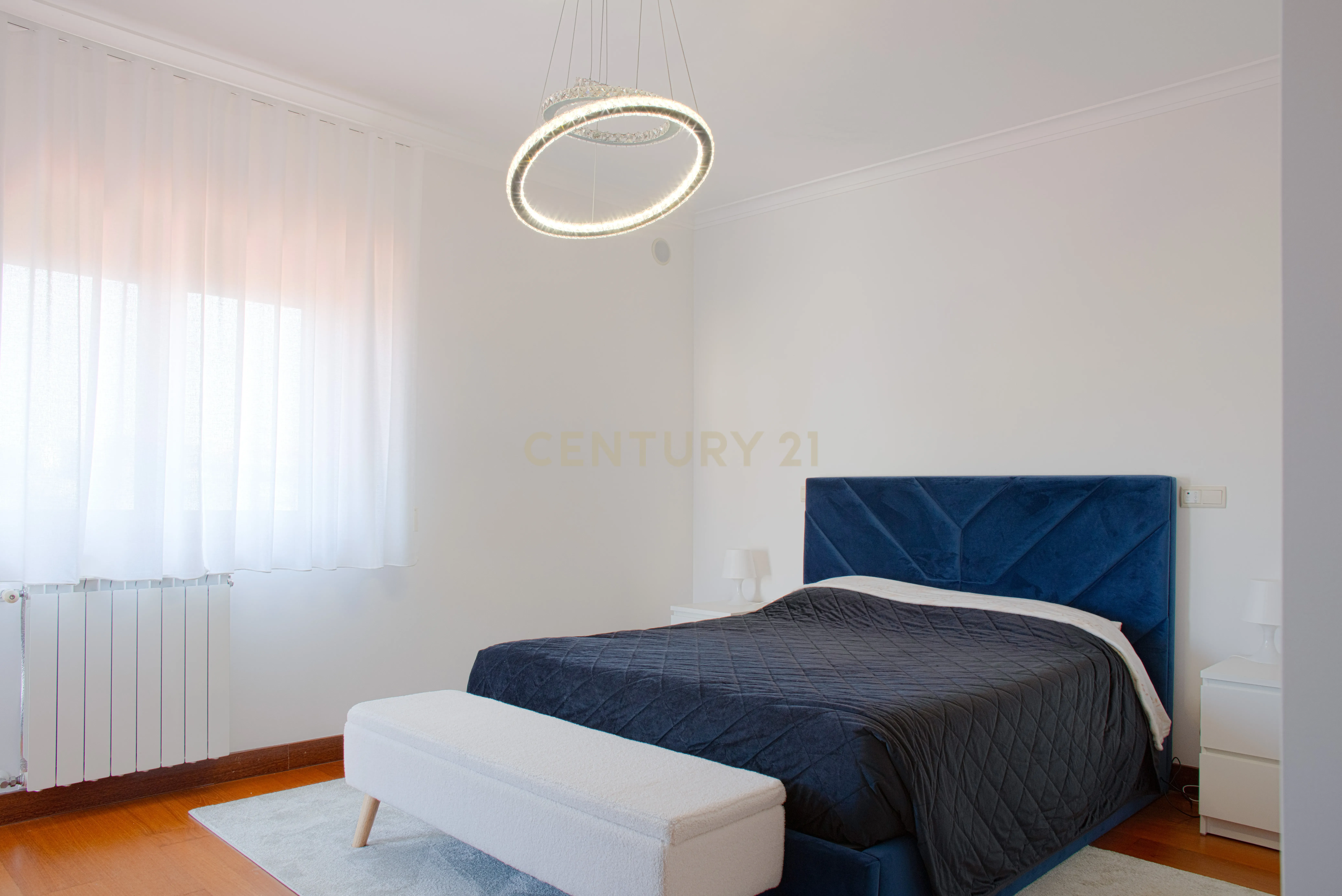 Fotografia 12 de Luxuosa Moradia Renovada em Tomar, Santarém