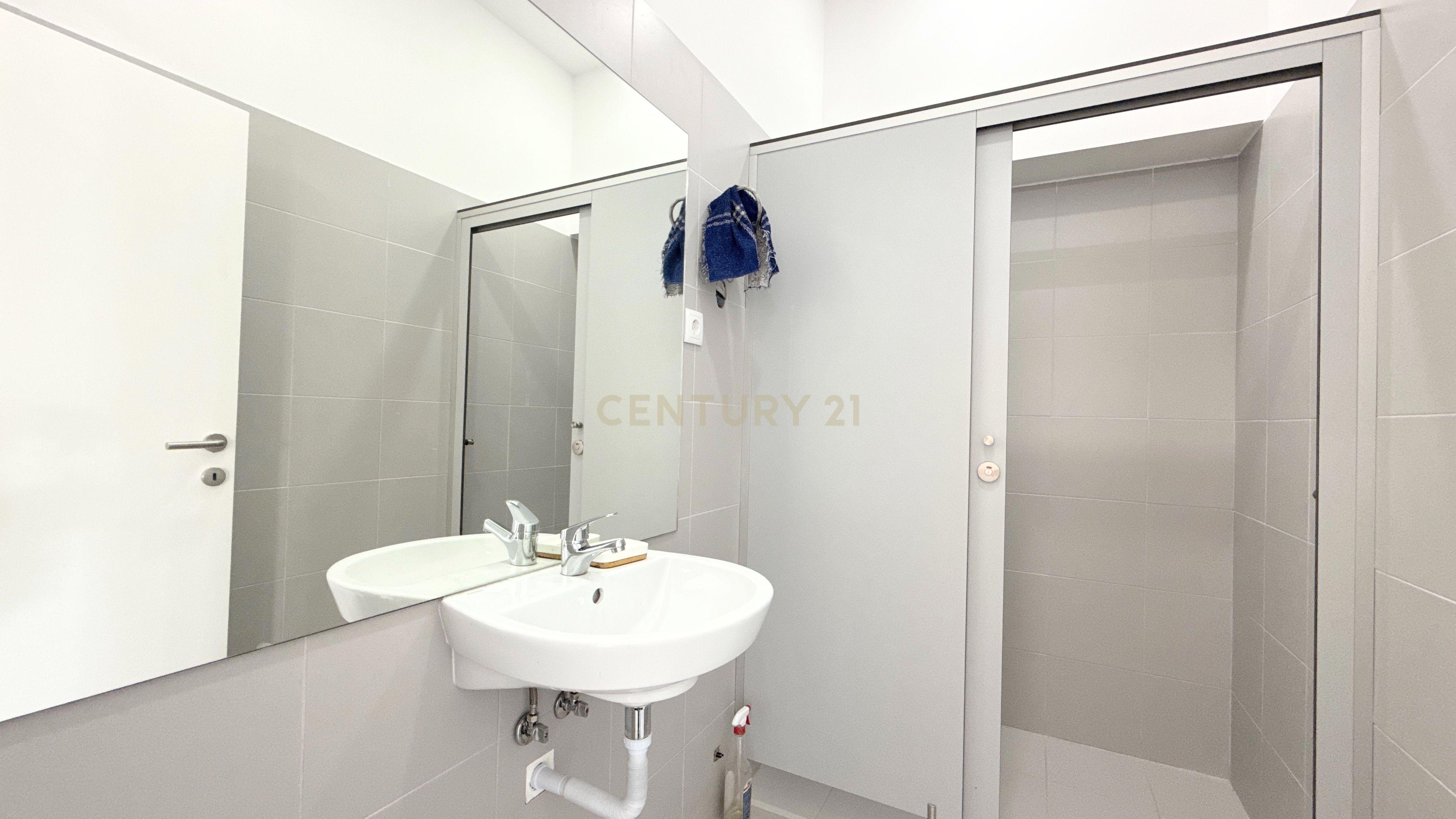Fotografia 10 de COMPLEXO INDUSTRIAL | SANTO TIRSO | INVESTIMENTO / LOGÍSTICA / INDÚSTRIA
