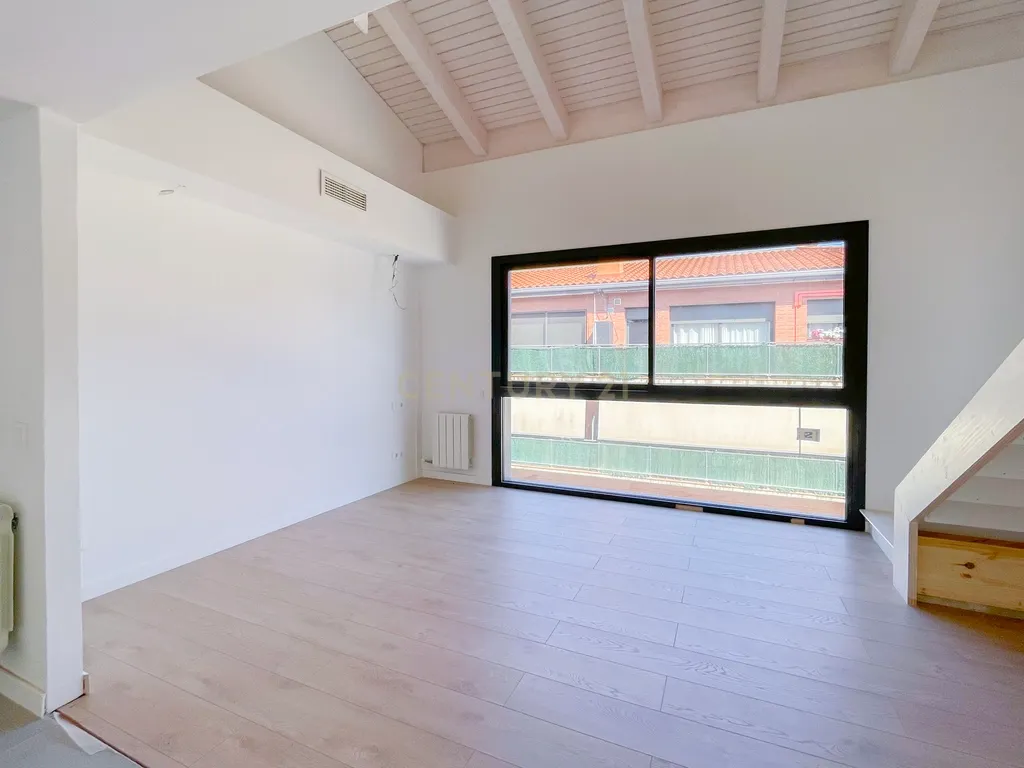 🏡 Uma nova vida em Hostalric: design, conforto e sustentabilidade - Image 31
