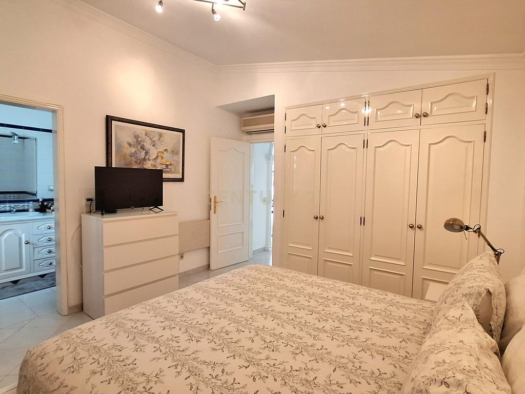 Moradia isolada com 4 quartos na Quinta dos Álamos - Guia - Image 26