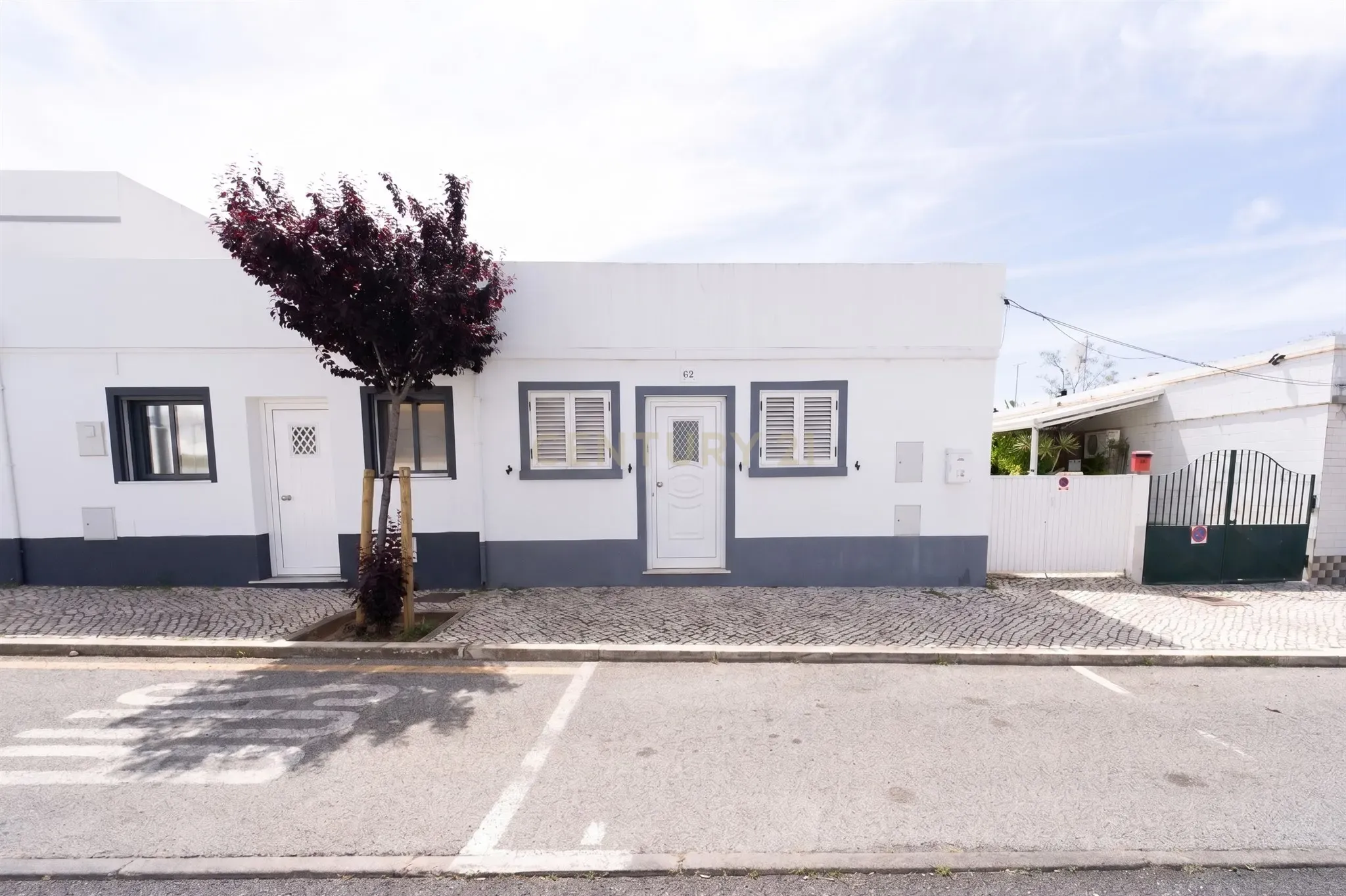 Moradia T4 à venda em Quelfes, Olhão — foto 4