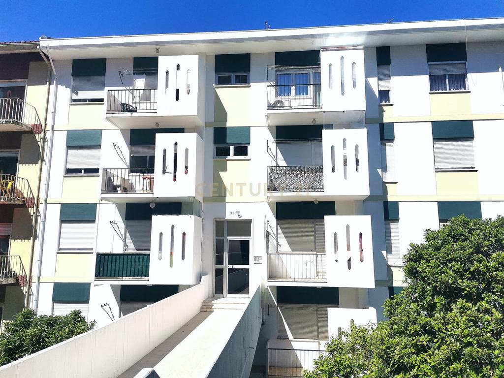 Apartamento T1 - Bairro de Celas, Coimbra  - Image 3