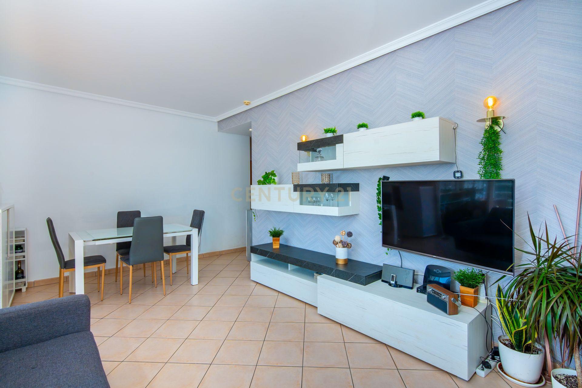 Apartamento T2 com Piscina em Portimão - 270.000€ - Image 7