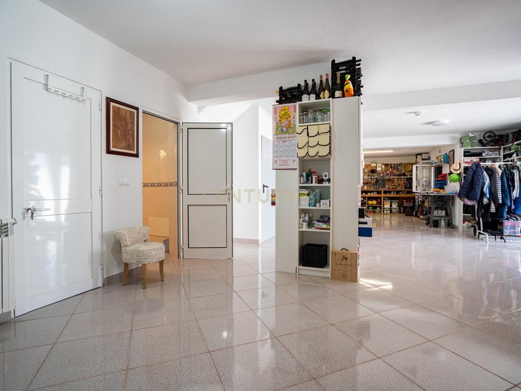 Moradia na Verdizela - Image 46