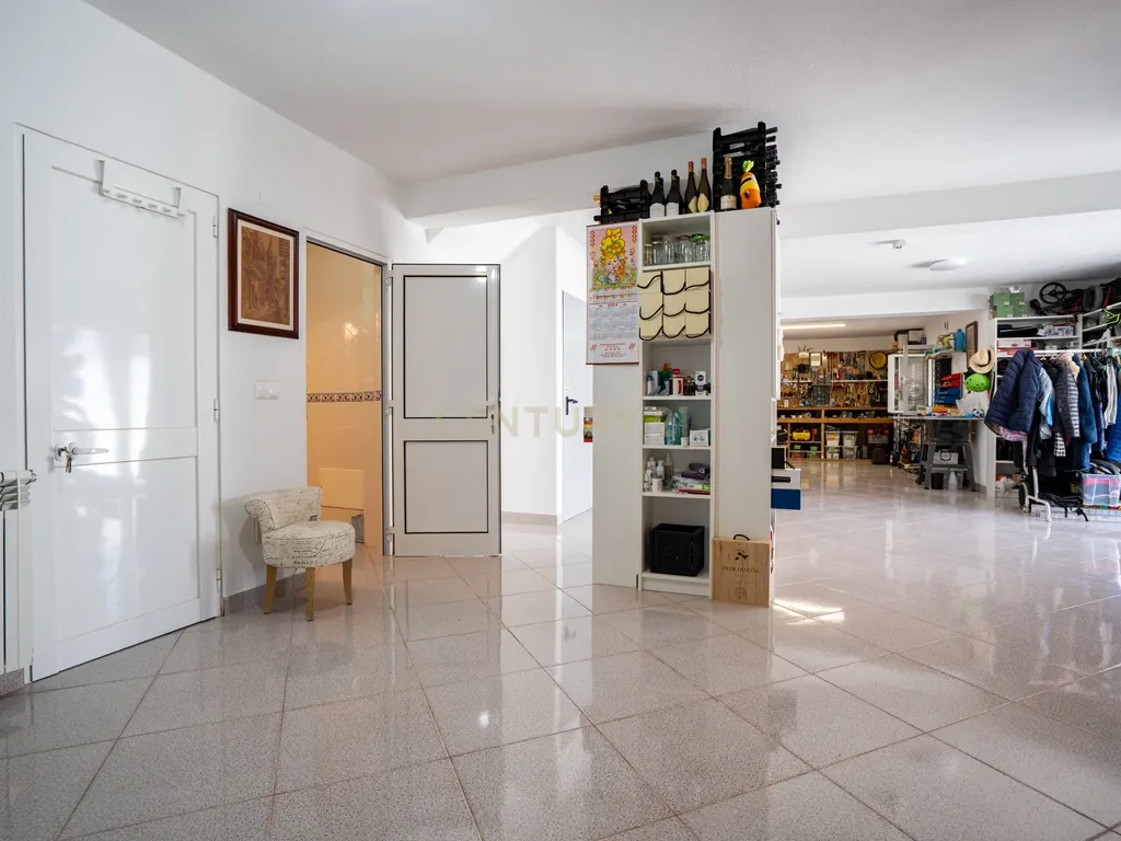 Moradia na Verdizela - Image 46