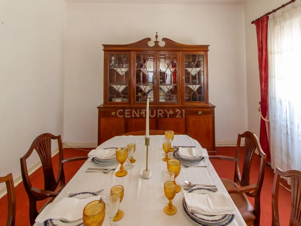 📍 **Localização Premium – Próxima da Escola D. Manuel I, Beja** - Image 8