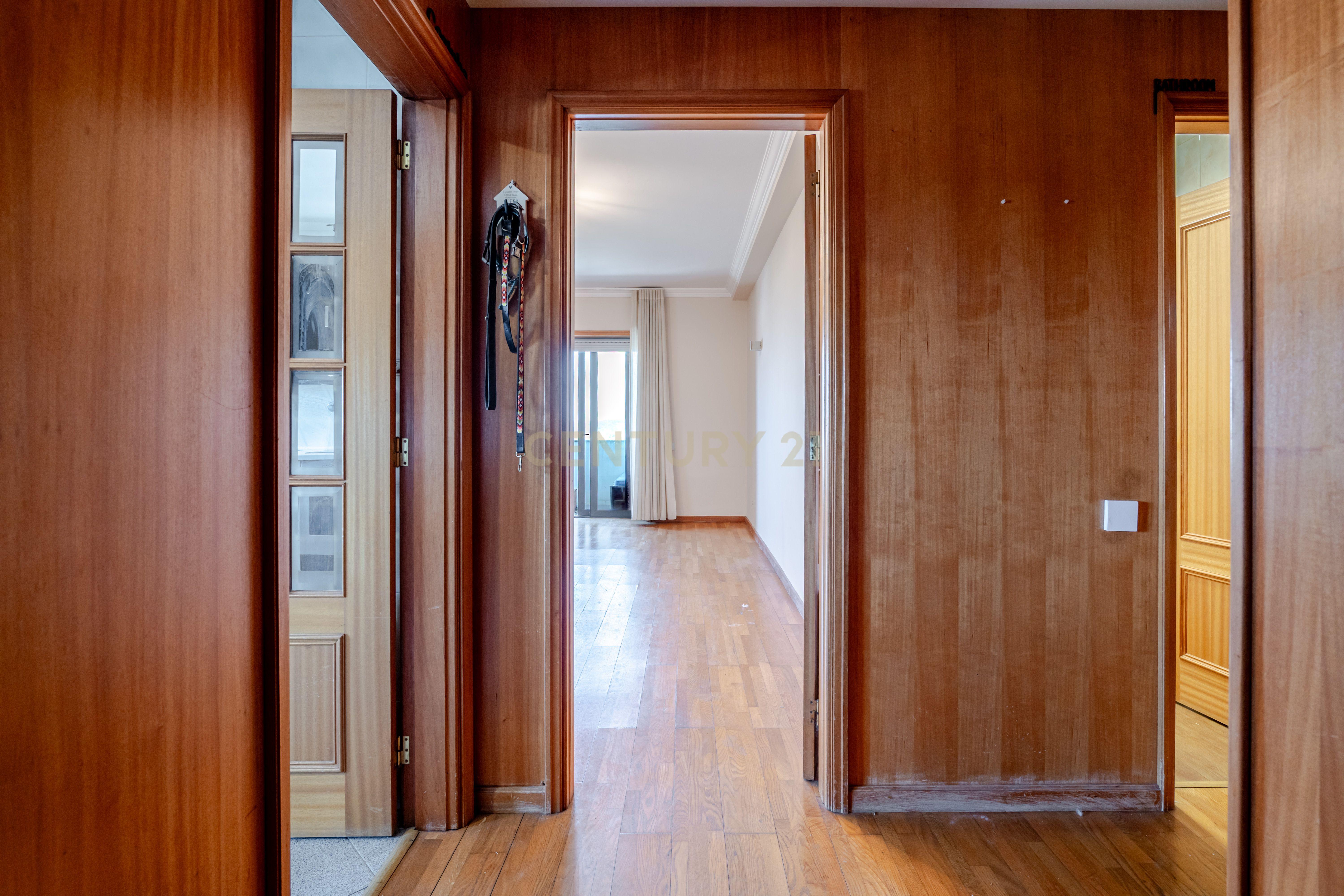 Apartamento T2 à venda em Canidelo, Vila Nova de Gaia — foto 14