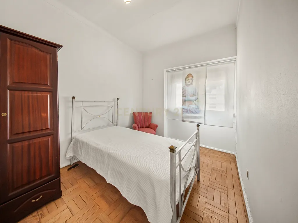 Moradia T4 em Agualva-Cacém (RESERVADO) - Image 19