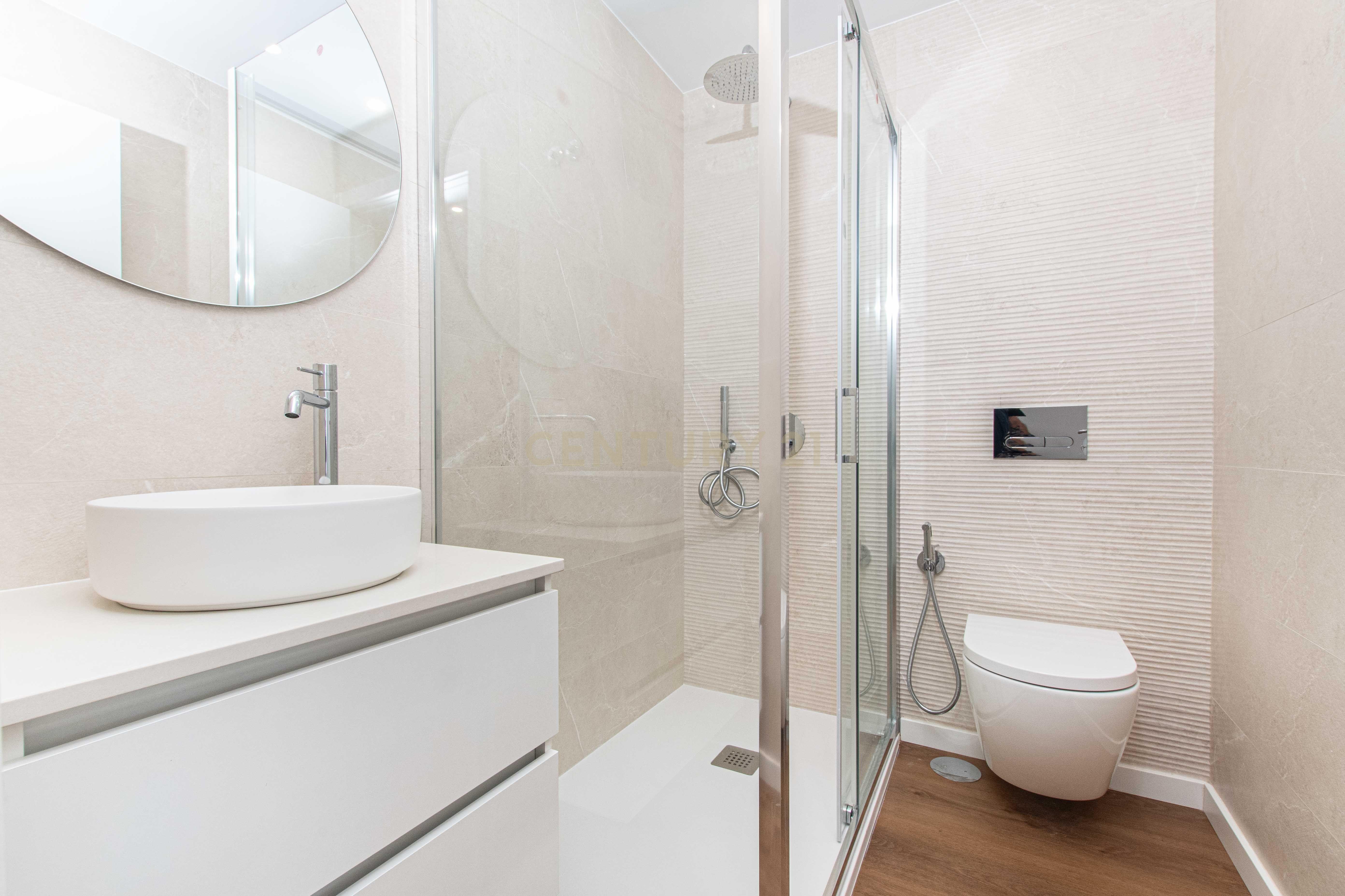 Apartamento T2 à venda em Benfica, Lisboa — foto 13