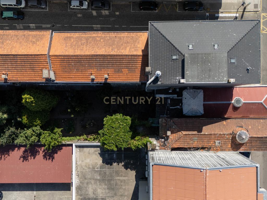 Imóvel de Investimento Estratégico na Boavista, Porto - Image 50