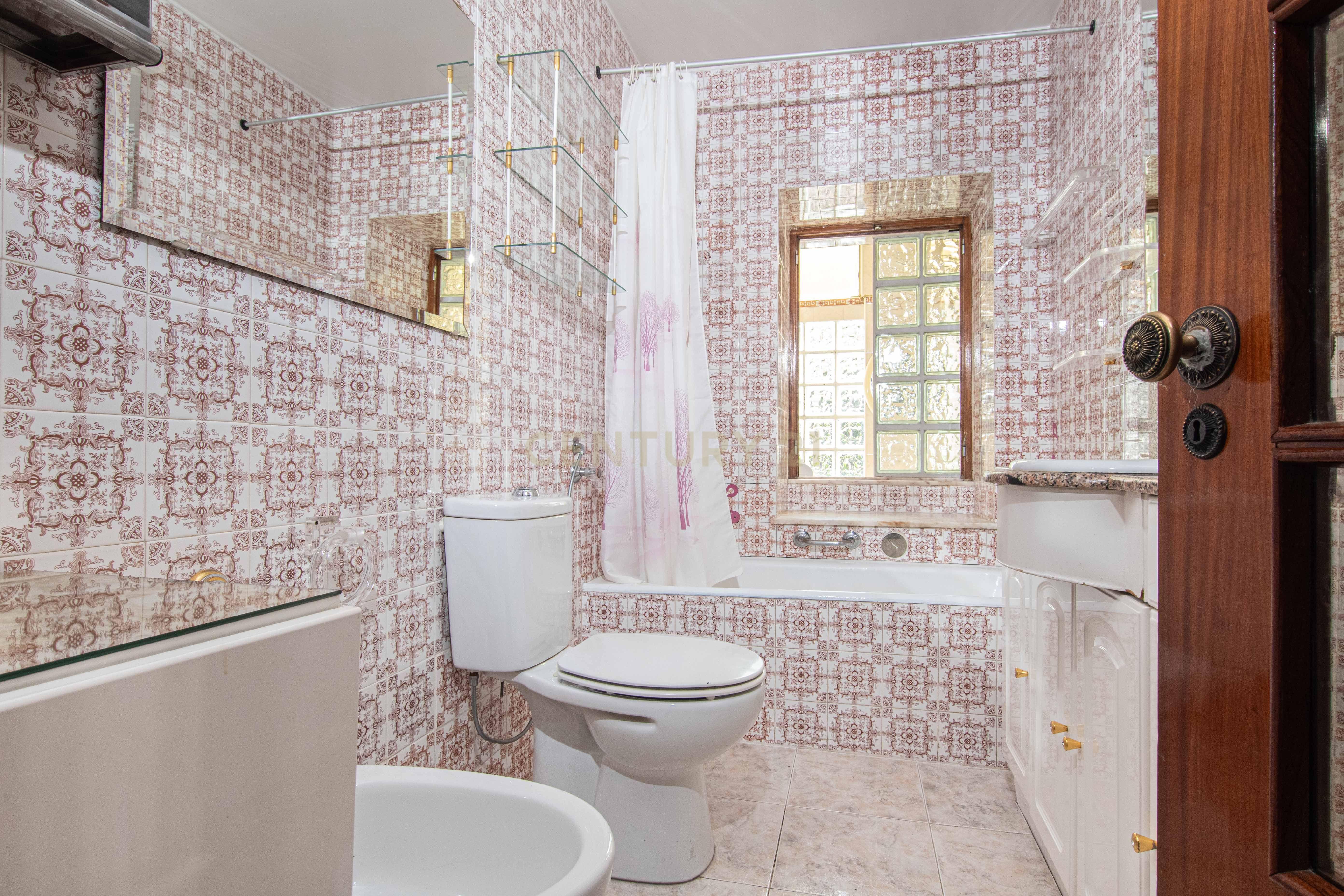 Apartamento T4 à venda em Penha de França, Lisboa — foto 19