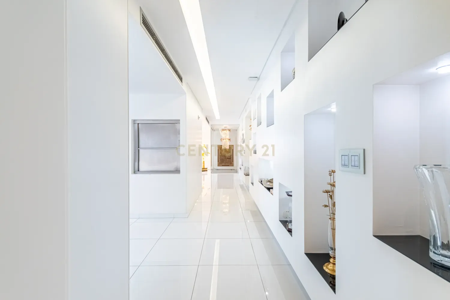 Apartamento T5 à venda em Ramada e Caneças, Odivelas — foto 37