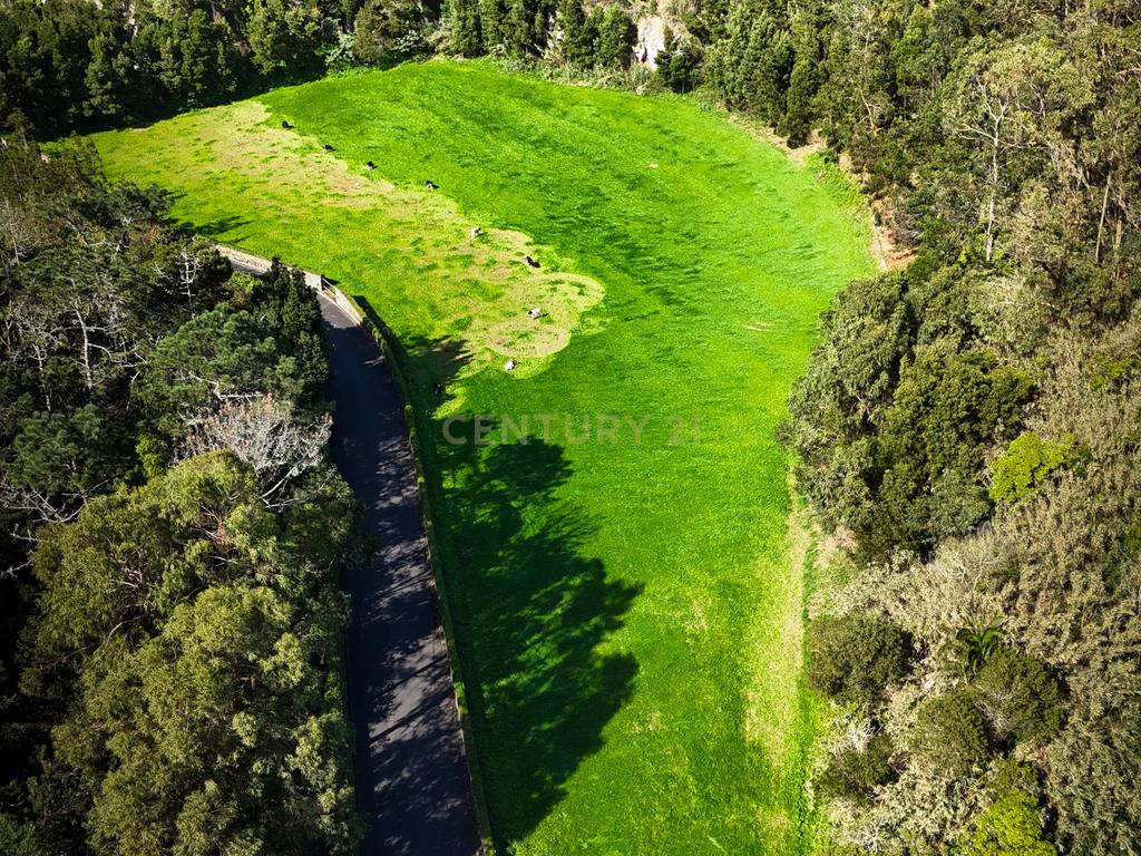 Terreno urbano para construção na Caloura, Lagoa - Vista Mar - Image 16
