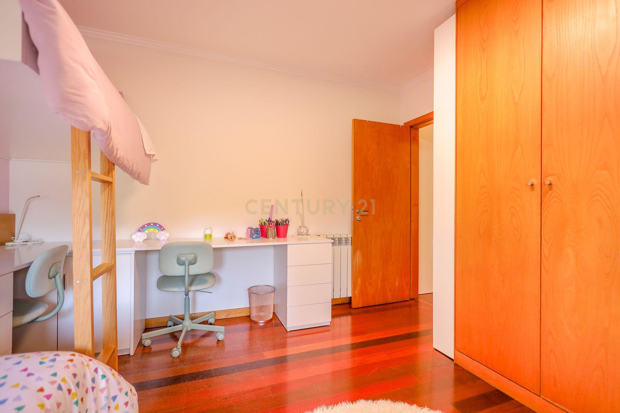 Apartamento T2 à venda em Costa, Guimarães — foto 34