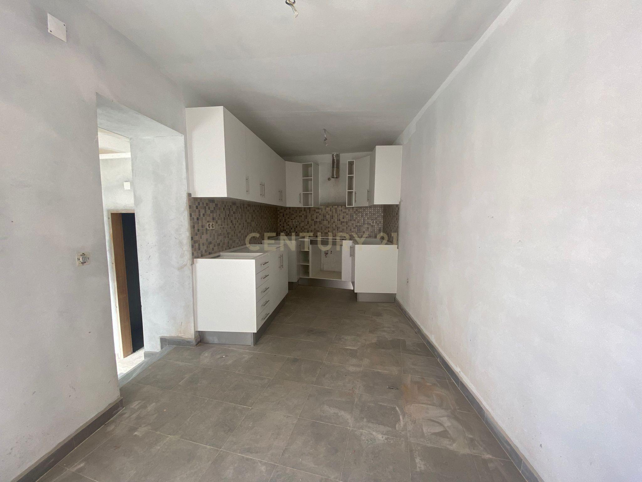 Moradia T4 à venda em Brinches, Serpa — foto 23
