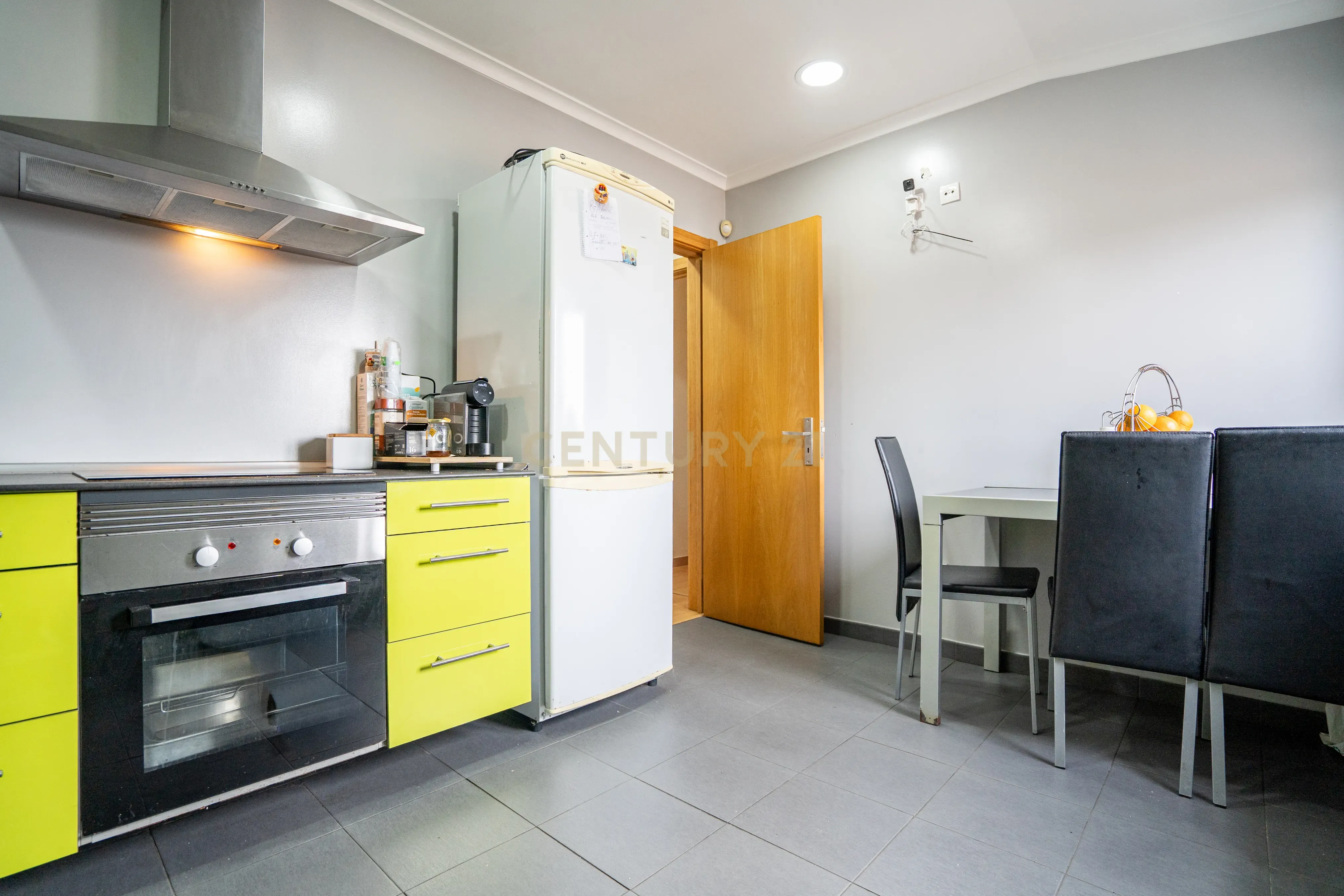 Fotografia 11 de Apartamento com Terraço com vista rio em Marvila | Lisboa