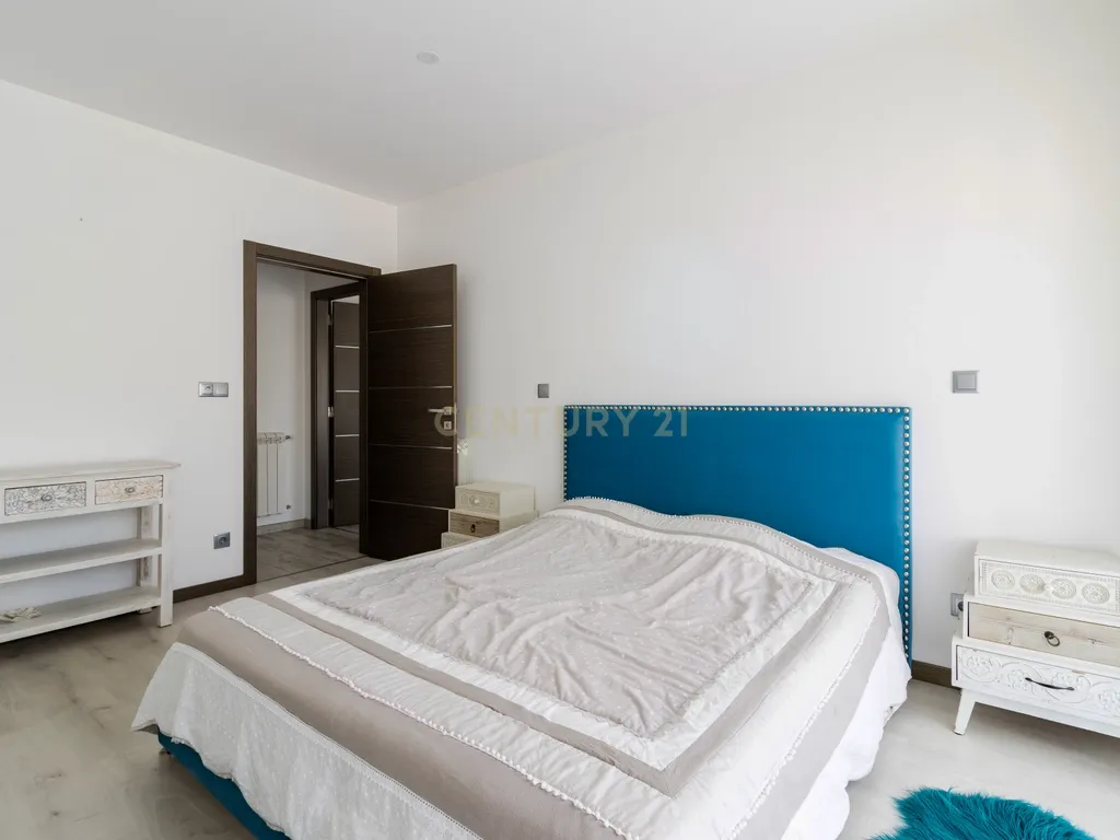 Luxuosa Moradia T3+1 | Pombal | - Image 21
