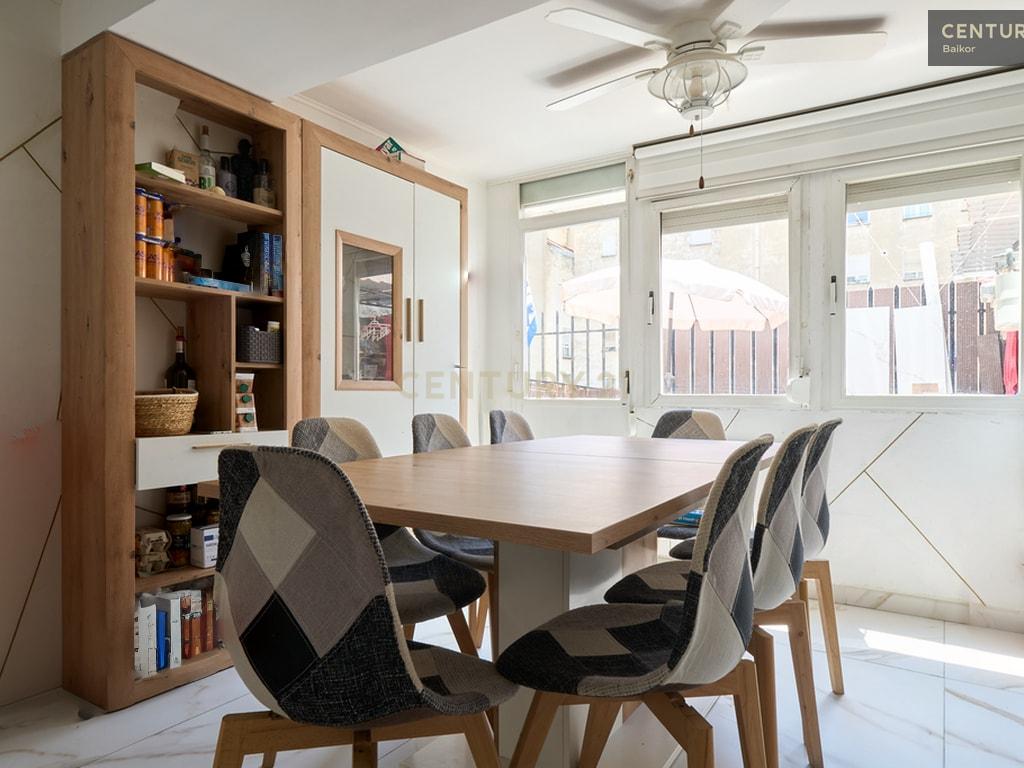 Apartamento na Portal del Rey, n.º 18 - Image 27